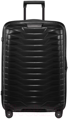 Чемодан на колесах Samsonite Proxis CW6*09 002