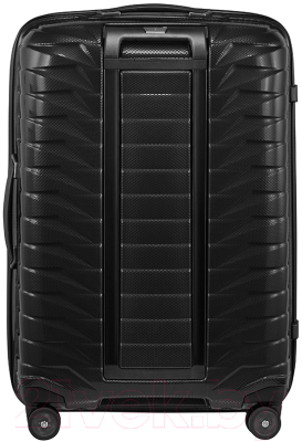 Чемодан на колесах Samsonite Proxis CW6*09 002