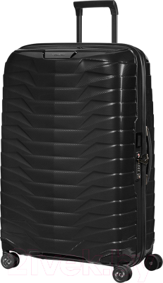 Чемодан на колесах Samsonite Proxis CW6*09 002