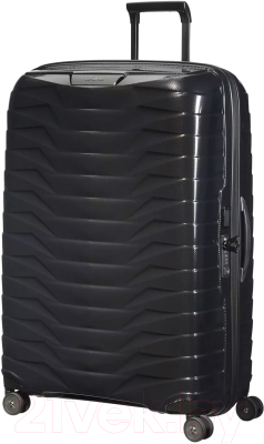 Чемодан на колесах Samsonite Proxis CW6*09 004