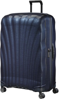 Чемодан на колесах Samsonite C-Lite CS2*31 006 - 