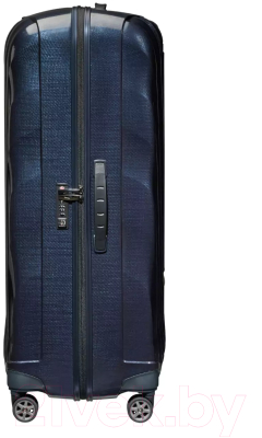 Чемодан на колесах Samsonite C-Lite CS2*31 006