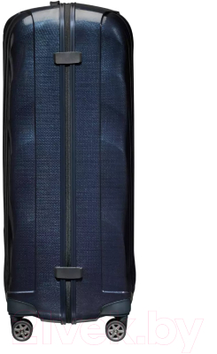 Чемодан на колесах Samsonite C-Lite CS2*31 006