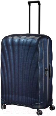 Чемодан на колесах Samsonite C-Lite CS2*31 006