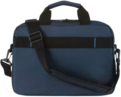 Сумка для ноутбука Samsonite Guardit 2.0 CM5*01 002