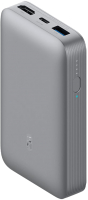 

Портативное зарядное устройство ZMI, QB816 10000mAh / ZMKQB816CNGR