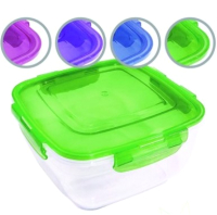 

Контейнер Starplast, 94090