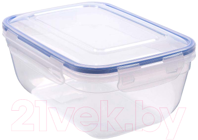 Контейнер Starplast 94069