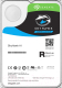 Миниатюра изображения товара Жесткий диск Seagate SkyHawk AI 8TB (ST8000VE001)