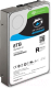Миниатюра изображения товара Жесткий диск Seagate SkyHawk AI 8TB (ST8000VE001)