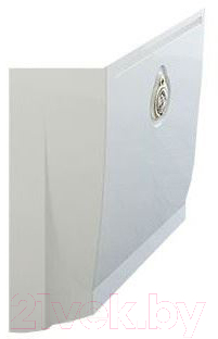 Изображение товара Экран для ванны Fra Grande Фернандо 56 R / 4-31-0-2-0-422