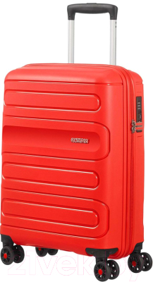 Чемодан на колесах American Tourister Sunside 51G*00 001