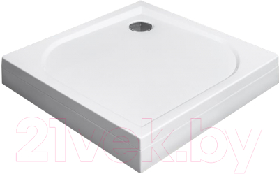 

Душевой поддон Radaway, Delos D / 4D87514-03R
