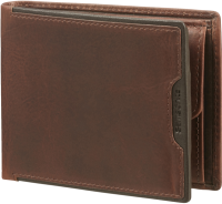 

Портмоне Samsonite, Oleo Slg