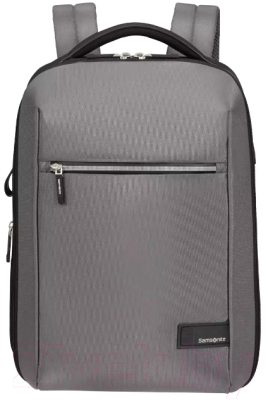 Рюкзак Samsonite Litepoint KF2*08 003