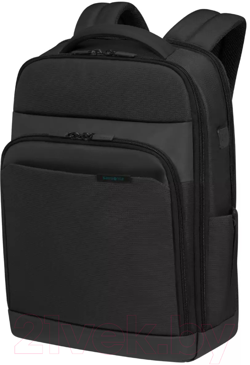 Рюкзак Samsonite Mysight KF9*09 004