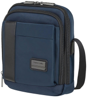 Сумка Samsonite Openroad 2.0 KG2*01 001 - 