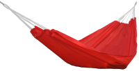 Гамак MONAMI 206-H (красный) - 
