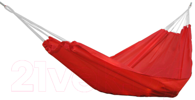 Гамак MONAMI 206-H (красный)