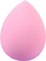 

Спонж для макияжа, Капля