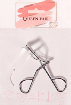 Керлер Queen Fair 544065
