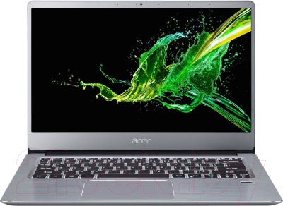 Ноутбук Acer Swift 3 SF314-41-R2L8 (NX.HFDEU.04G)
