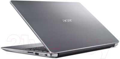 Ноутбук Acer Swift 3 SF314-41-R2L8 (NX.HFDEU.04G)