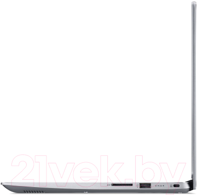 Ноутбук Acer Swift 3 SF314-41-R2L8 (NX.HFDEU.04G)