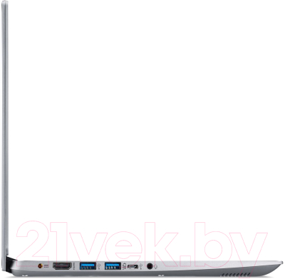 Ноутбук Acer Swift 3 SF314-41-R2L8 (NX.HFDEU.04G)