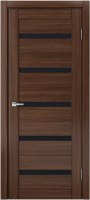 

Дверь межкомнатная MDF Techno, Dominika Classic 100 60x200