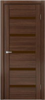 

Дверь межкомнатная MDF Techno, Dominika Classic 100 80x200