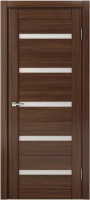 

Дверь межкомнатная MDF Techno, Dominika Classic 100 90x200