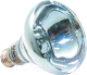 Лампа для террариума Repti-Zoo ReptiDay 63060B / 83725006 (60Вт) - 