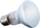 Лампа для террариума Repti-Zoo BeamSpot 63060BS / 83725020 - 