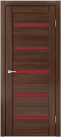 

Дверь межкомнатная MDF Techno, Dominika Classic 100 80x200