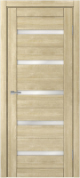

Дверь межкомнатная MDF Techno, Dominika Classic 100 90x200