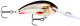 Воблер Rapala Shad Dancer 04 / SDD04-ROML - 