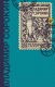 Книга АСТ Весь Сорокин. Теллурия (Сорокин В.Г.) - 