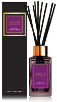 

Аромадиффузор, Sticks Premium Patchouli-Lavender