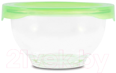 

Миска Werner, Opaque 50145