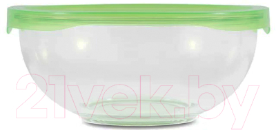 

Миска Werner, Opaque 50148
