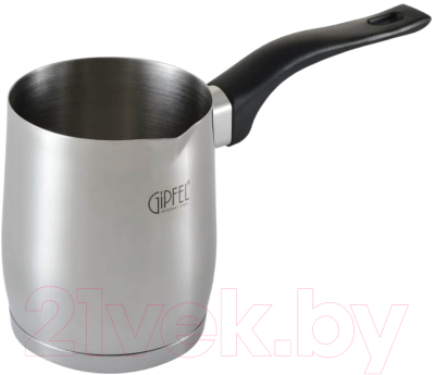 

Турка для кофе Gipfel, Maree 5575