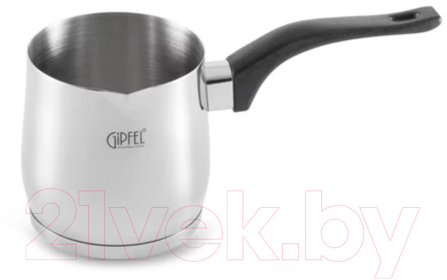 Турка для кофе Gipfel Maree 5581