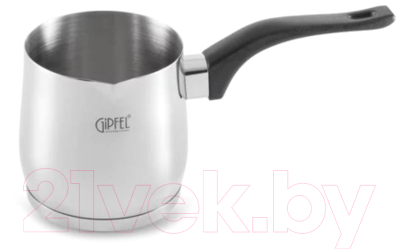 

Турка для кофе Gipfel, Maree 5581