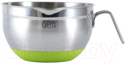 

Миска Gipfel, Federica 5818