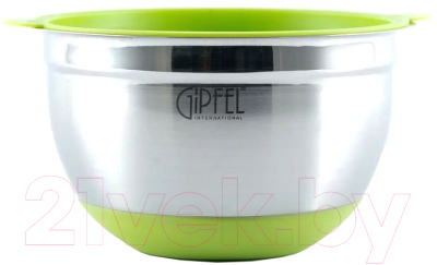 

Миска Gipfel, Federica 5821