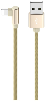 

Кабель, BX26 Express AM-8pin Lightning