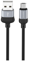 

Кабель, BX28 Dignity AM-MicroBM