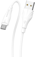 

Кабель, BX18 USB Type-C
