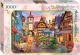Пазл Step Puzzle Баварский городок / 79542 (1000эл) - 